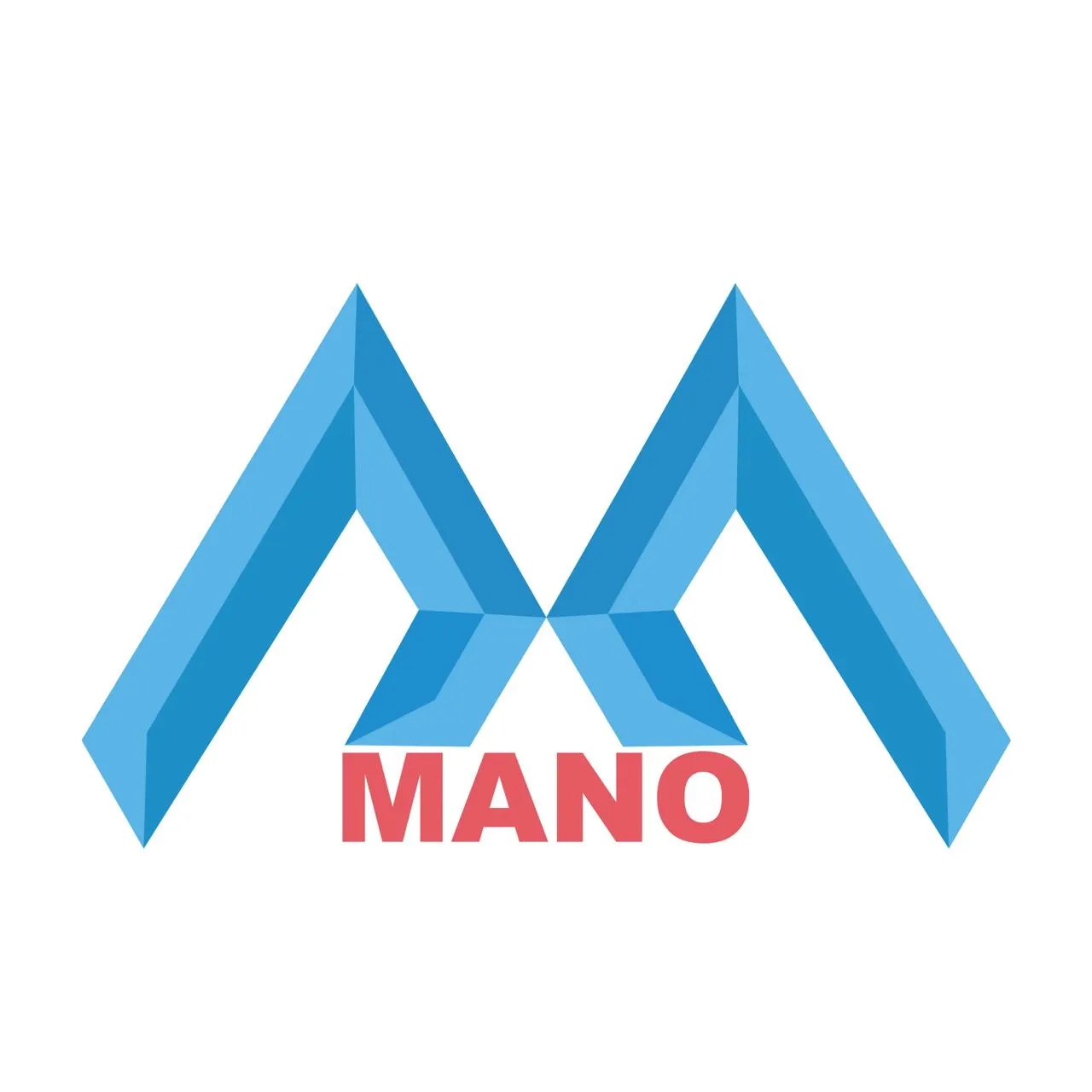 Mano Rest